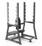 Fitex Pro FTX-G2054     ( )       -     -, 