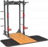 FTX-G2052 ������� ���� � �������� ���������������� ������� �������� �� ������� ��������� - �������� ������� ���������� ������� ������-�����, �����������