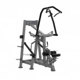 FTX-FWL15 ���� ���� (�������� ��������) Fitex Pro ���������������� ������� �������� - �������� ������� ���������� ������� ������-�����, �����������