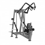 FTX-FWL16       Fitex Pro    -     -, 