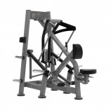 FTX-FWL18   ( ) Fitex Pro    -     -, 