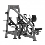 FTX-FWL19   Fitex Pro    -     -, 