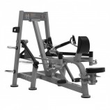 FTX-FWL20   ( ) Fitex Pro    -     -, 