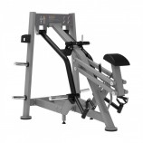 FTX-FWL21 -     Fitex Pro    -     -, 