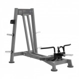 FTX-FWL22 -      Fitex Pro     -     -, 