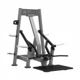 FTX-FWL23  - Fitex Pro     -     -, 