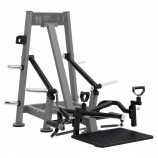 FTX-FWL24  Fitex Pro    -     -, 