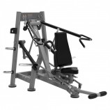 FTX-FWL25    Fitex Pro    -     -, 