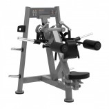 FTX-FWL26   Fitex Pro     -     -, 