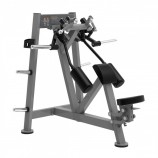 FTX-FWL27   Fitex Pro     -     -, 