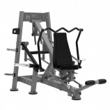 FTX-FWL28   Fitex Pro    -     -, 