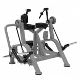 FTX-FWL29     Fitex Pro    -     -, 
