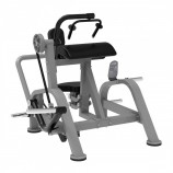 FTX-FWL30   Fitex Pro    -     -, 