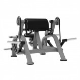 FTX-FWL31     Fitex Pro    -     -, 