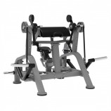 FTX-FWL33    Fitex Pro    -     -, 