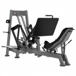 FTX-FWL34    Fitex Pro    -     -, 