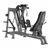 FTX-FWL35      Fitex Pro    -     -, 