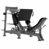 FTX-FWL36     45 Fitex Pro    -     -, 