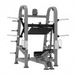 FTX-FWL38    Fitex Pro    -     -, 