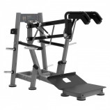 FTX-FWL40    Fitex Pro    -     -, 