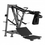 FTX-FWL42    "" Fitex Pro    -     -, 