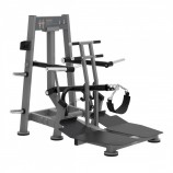 FTX-FWL43    () Fitex Pro     -     -, 