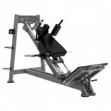 FTX-FWL44   Fitex Pro       -     -, 