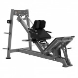 FTX-FWL45    Fitex Pro    vasil-gym  -     -, 