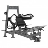 FTX-FWL47   Fitex Pro    proven quality -     -, 