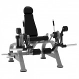 FTX-FWL49     Fitex Pro    uzsi -     -, 