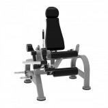 FTX-FWL50   Fitex Pro     -     -, 