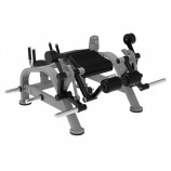 FTX-FWL51      Fitex Pro      -     -, 