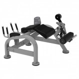 FTX-FWL52    Fitex Pro    -     -, 