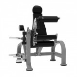 FTX-FWL53    Fitex Pro    vasil -     -, 