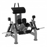 FTX-FWL54    Fitex Pro    -     -, 