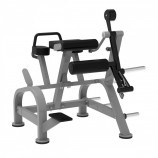 FTX-FWL55   Fitex Pro    swat -     -, 