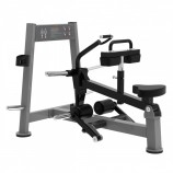 FTX-FWL56   Fitex Pro     -     -, 