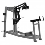 FTX-FWL57   Fitex Pro    -     -, 