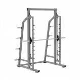FTX-FWL60   Fitex Pro    -     -, 