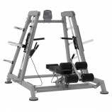 FTX-FWL67    ( ) Fitex Pro    -     -, 