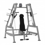 FTX-FWL68      Fitex Pro    -     -, 