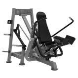 FTX-FWL69 3D    Fitex Pro       -     -, 