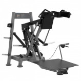 FTX-FWL41   ( ) Fitex Pro    -     -, 