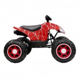 Детский электроквадроцикл T777TT красный Spider - Интернет магазин спортивных товаров Кавказ-спорт, Владикавказ