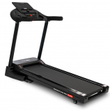    SVENSSON BODY LABS HUSTLE  swat -     -, 