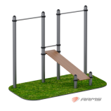 ������ ��� ������ � �������� Sabirgym SGWOK020.3 ��� ����� �������� - �������� ������� ���������� ������� ������-�����, �����������