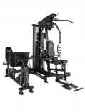 ������� �������� ���������������� OXYGEN FITNESS IRON PRO ������������� ���� - �������� ������� ���������� ������� ������-�����, �����������