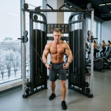 ������� ��������� UNIX Fit 140 PRO UC-6768 ���������������� ������� �������� ���� - �������� ������� ���������� ������� ������-�����, �����������
