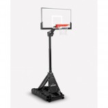   Spalding Momentous Portable 50"  6E1012CN s-dostavka -     -, 