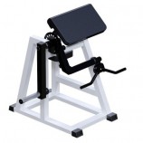 ���������������� ������� �������� ������-������� ����������� Sabirgym SG019.3 vasil - �������� ������� ���������� ������� ������-�����, �����������